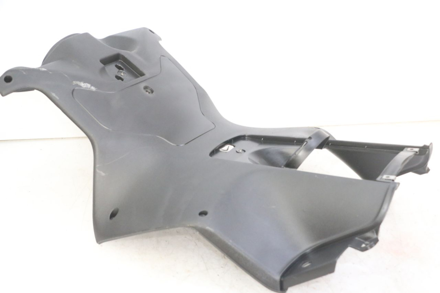 photo de TABLIER INTERIEUR PIAGGIO NRG POWER PUREJET 50 (2018 - 2021)