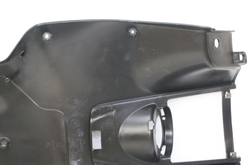 photo de TABLIER INTERIEUR PIAGGIO NRG POWER PUREJET 50 (2018 - 2021)