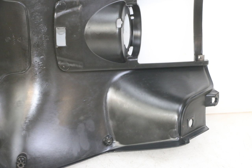 photo de TABLIER INTERIEUR PIAGGIO NRG POWER PUREJET 50 (2018 - 2021)