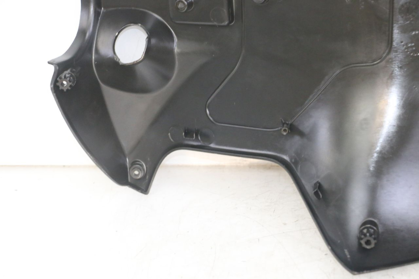 photo de TABLIER INTERIEUR PIAGGIO NRG POWER PUREJET 50 (2018 - 2021)