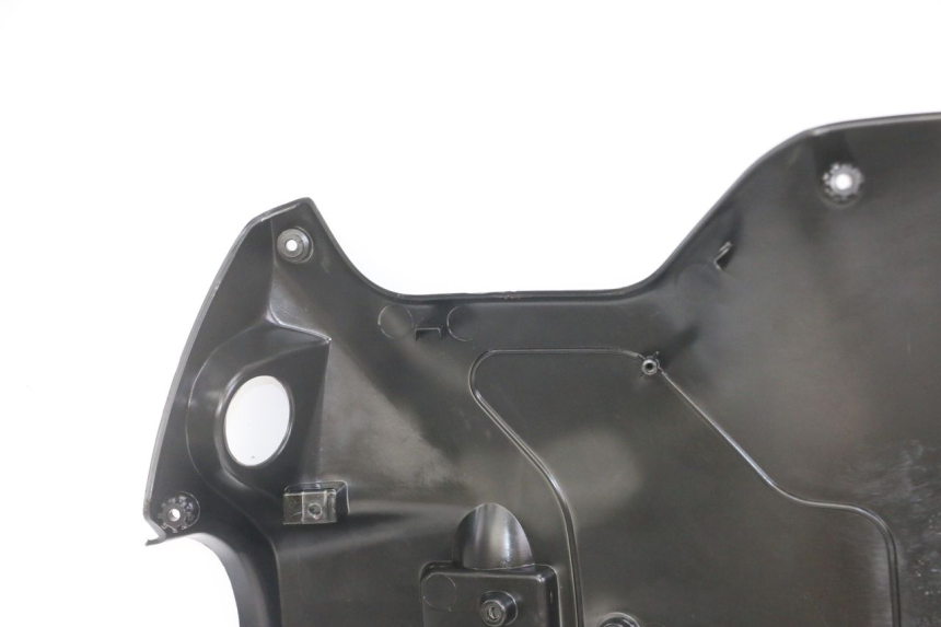 photo de TABLIER INTERIEUR PIAGGIO NRG POWER PUREJET 50 (2018 - 2021)
