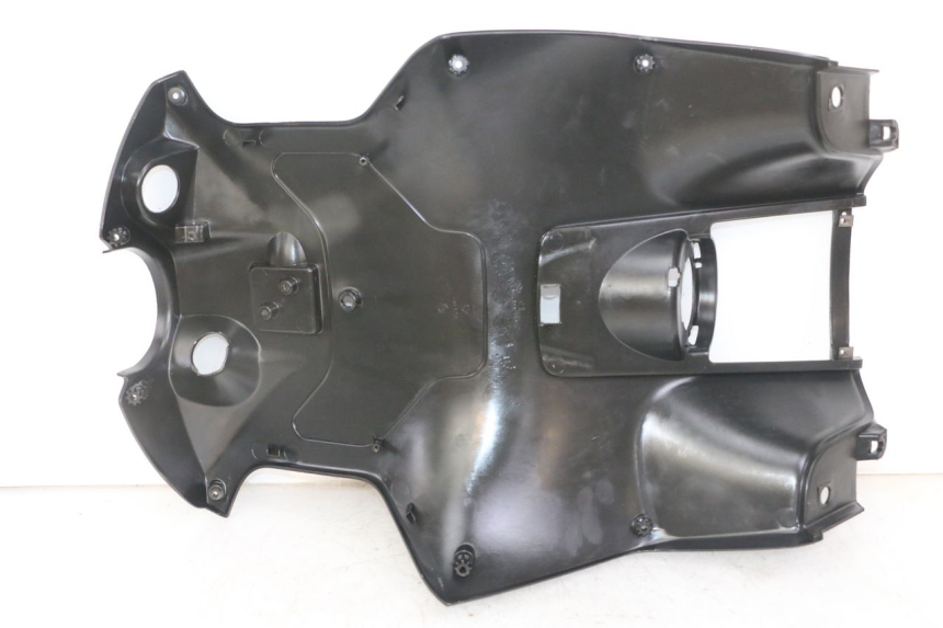photo de TABLIER INTERIEUR PIAGGIO NRG POWER PUREJET 50 (2018 - 2021)
