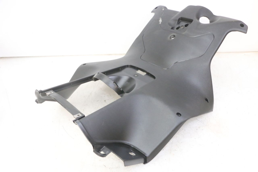 photo de TABLIER INTERIEUR PIAGGIO NRG POWER PUREJET 50 (2018 - 2021)