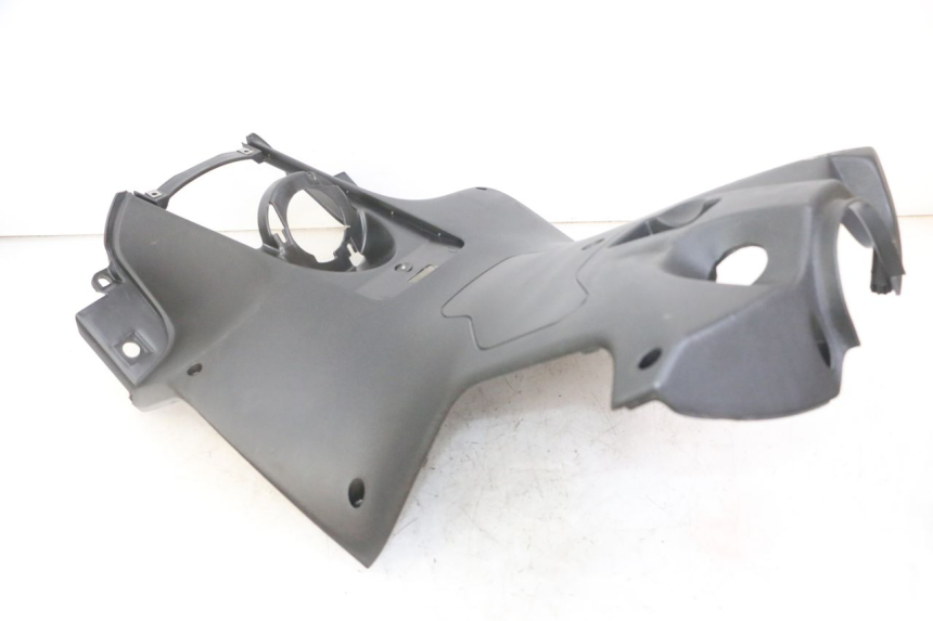 photo de TABLIER INTERIEUR PIAGGIO NRG POWER PUREJET 50 (2018 - 2021)
