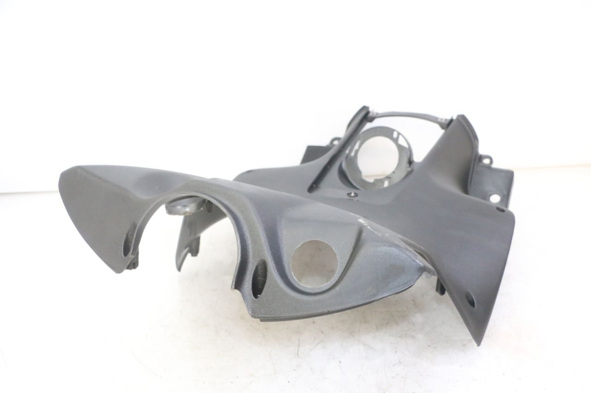 photo de TABLIER INTERIEUR PIAGGIO NRG POWER PUREJET 50 (2018 - 2021)