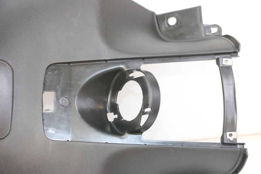 photo de TABLIER INTERIEUR PIAGGIO NRG POWER PUREJET 50 (2018 - 2021)