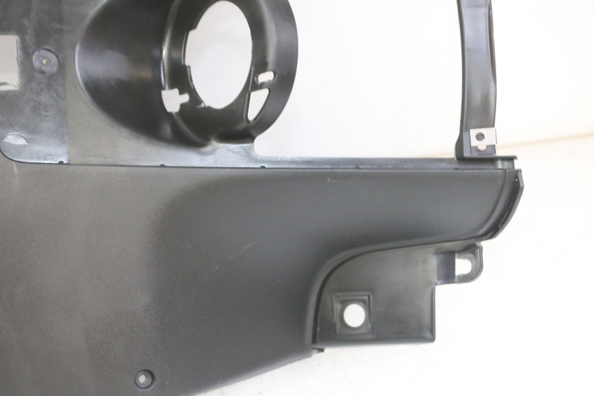 photo de TABLIER INTERIEUR PIAGGIO NRG POWER PUREJET 50 (2018 - 2021)