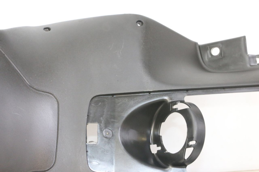 photo de TABLIER INTERIEUR PIAGGIO NRG POWER PUREJET 50 (2018 - 2021)