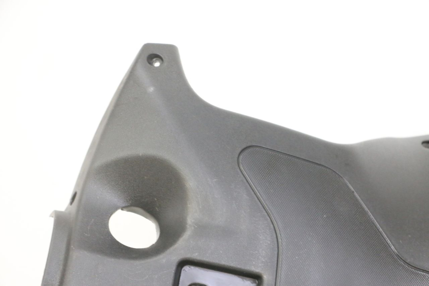 photo de TABLIER INTERIEUR PIAGGIO NRG POWER PUREJET 50 (2018 - 2021)