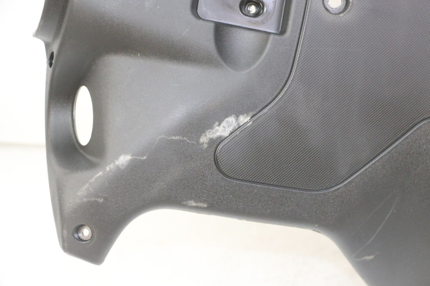 photo de TABLIER INTERIEUR PIAGGIO NRG POWER PUREJET 50 (2018 - 2021)