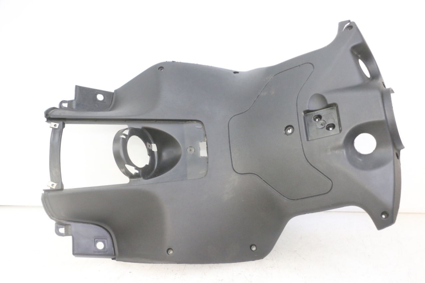 photo de TABLIER INTERIEUR PIAGGIO NRG POWER PUREJET 50 (2018 - 2021)