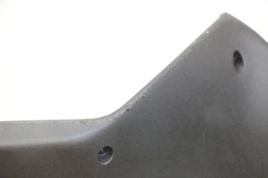 photo de TABLIER INTERIEUR PIAGGIO NRG POWER PUREJET 50 (2018 - 2021)