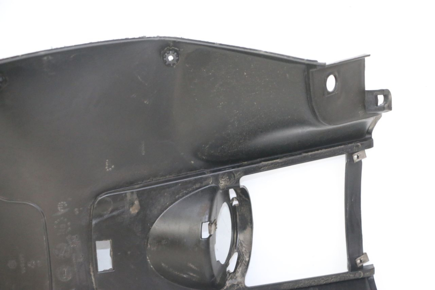 photo de TABLIER INTERIEUR PIAGGIO NRG POWER PUREJET 50 (2018 - 2021)