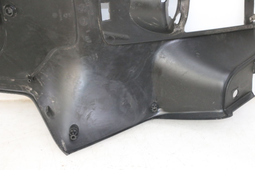 photo de TABLIER INTERIEUR PIAGGIO NRG POWER PUREJET 50 (2018 - 2021)