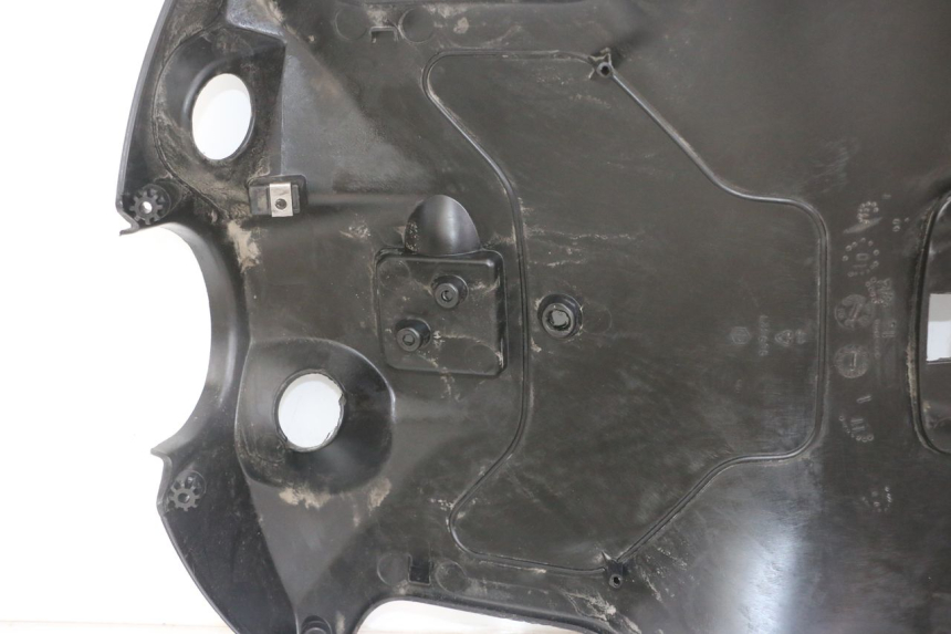 photo de TABLIER INTERIEUR PIAGGIO NRG POWER PUREJET 50 (2018 - 2021)