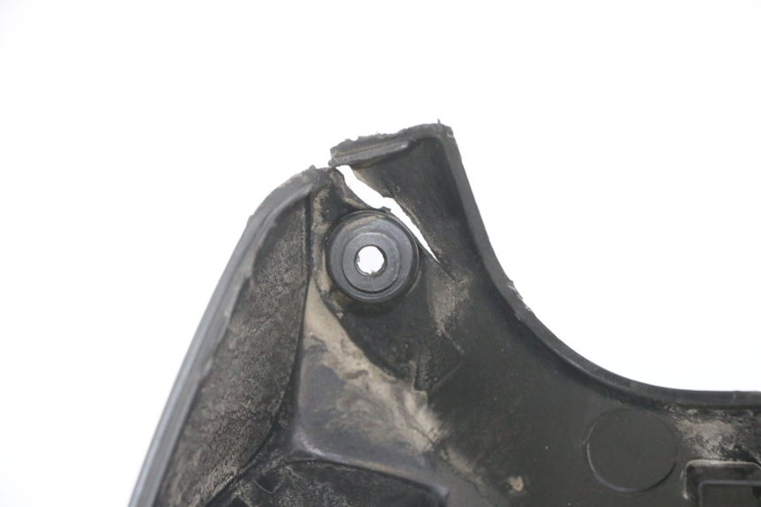 photo de TABLIER INTERIEUR PIAGGIO NRG POWER PUREJET 50 (2018 - 2021)