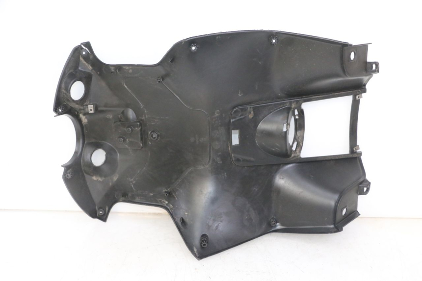 photo de TABLIER INTERIEUR PIAGGIO NRG POWER PUREJET 50 (2018 - 2021)