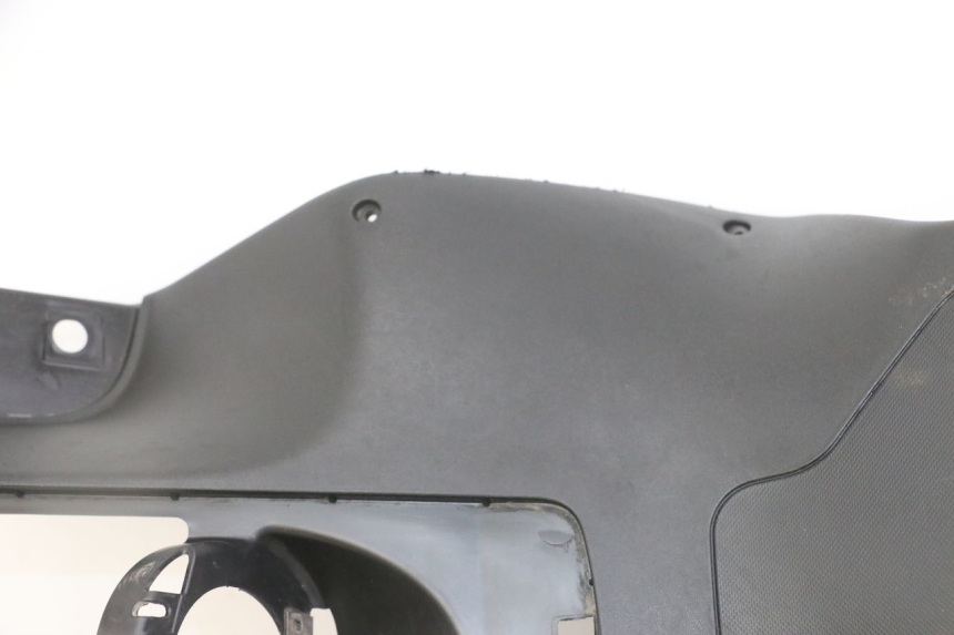 photo de TABLIER INTERIEUR PIAGGIO NRG POWER PUREJET 50 (2018 - 2021)
