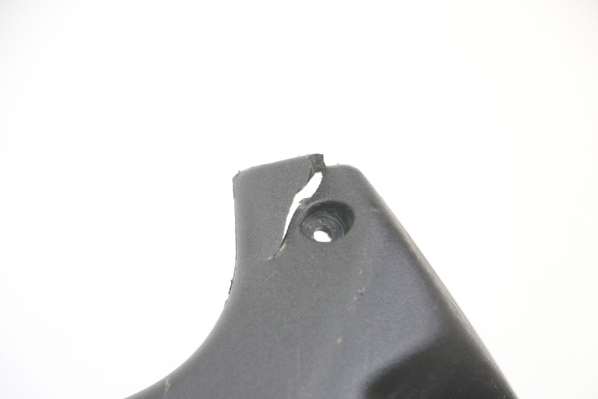photo de TABLIER INTERIEUR PIAGGIO NRG POWER PUREJET 50 (2018 - 2021)