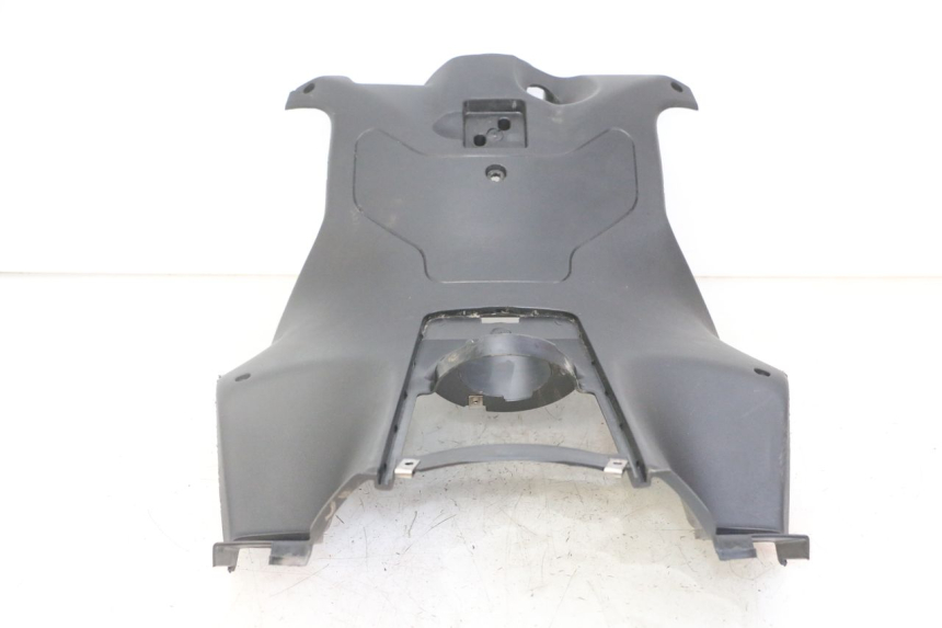 photo de TABLIER INTERIEUR PIAGGIO NRG POWER PUREJET 50 (2018 - 2021)