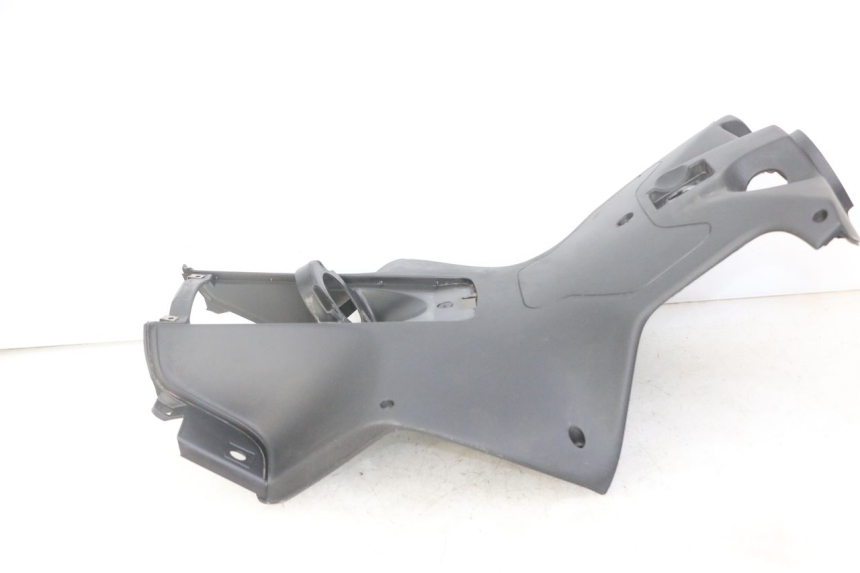 photo de TABLIER INTERIEUR PIAGGIO NRG POWER PUREJET 50 (2018 - 2021)