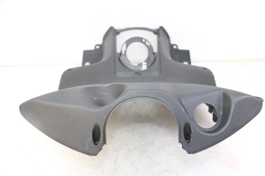 photo de TABLIER INTERIEUR PIAGGIO NRG POWER PUREJET 50 (2018 - 2021)