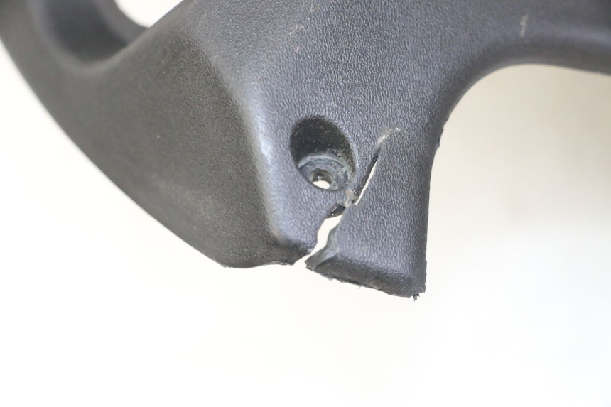 photo de TABLIER INTERIEUR PIAGGIO NRG POWER PUREJET 50 (2018 - 2021)