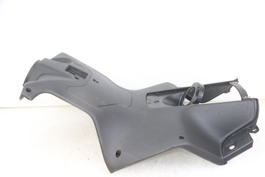 photo de TABLIER INTERIEUR PIAGGIO NRG POWER PUREJET 50 (2018 - 2021)
