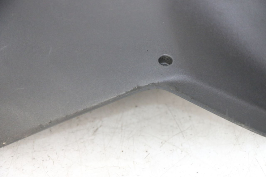 photo de TABLIER INTERIEUR PIAGGIO NRG POWER PUREJET 50 (2018 - 2021)