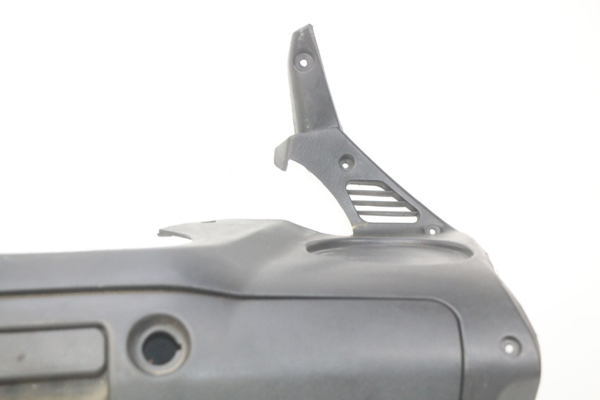 photo de TABLIER INTERIEUR SELECT UP OCTALIS 125 (2007 - 2012)