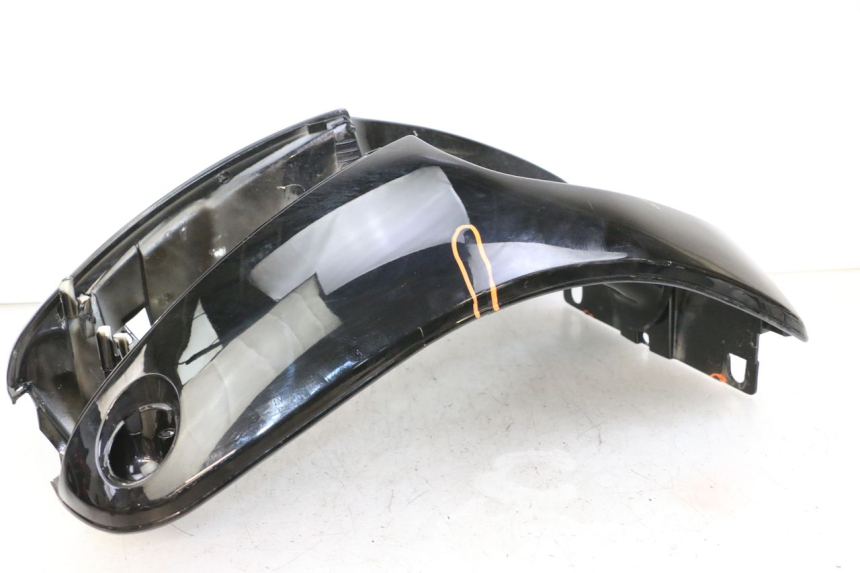 photo de TABLIER INTERIEUR JM MOTORS OLDIES GT 4T 50 (2018 - 2025)