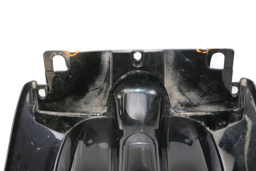 photo de TABLIER INTERIEUR JM MOTORS OLDIES GT 4T 50 (2018 - 2025)