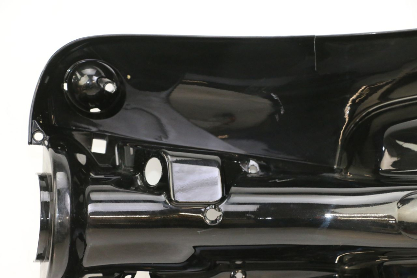 photo de TABLIER INTERIEUR JM MOTORS OLDIES GT 4T 50 (2018 - 2025)