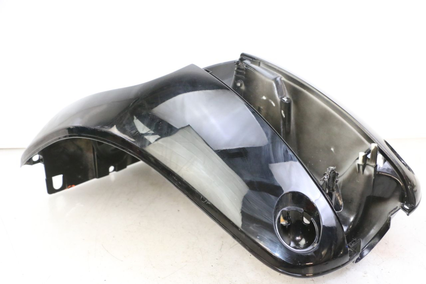 photo de TABLIER INTERIEUR JM MOTORS OLDIES GT 4T 50 (2018 - 2025)