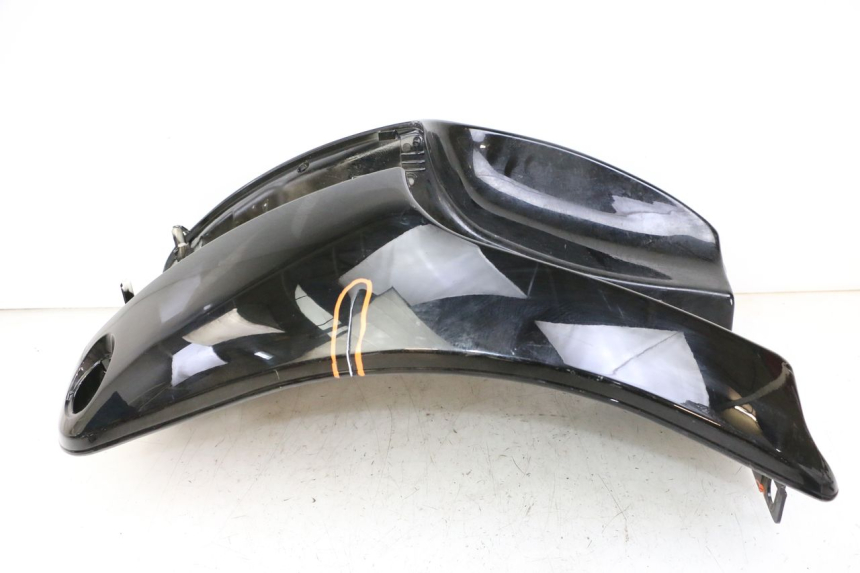 photo de TABLIER INTERIEUR JM MOTORS OLDIES GT 4T 50 (2018 - 2025)