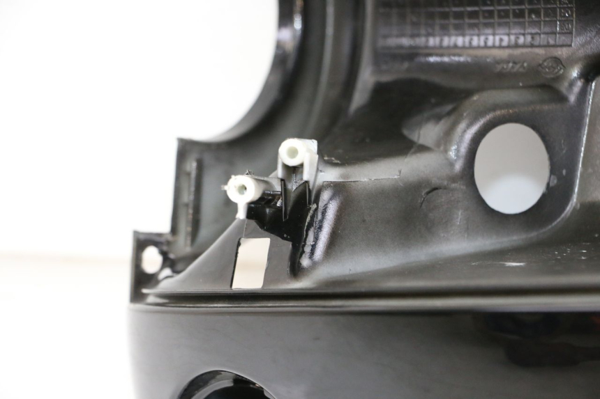 photo de TABLIER INTERIEUR JM MOTORS OLDIES GT 4T 50 (2018 - 2025)