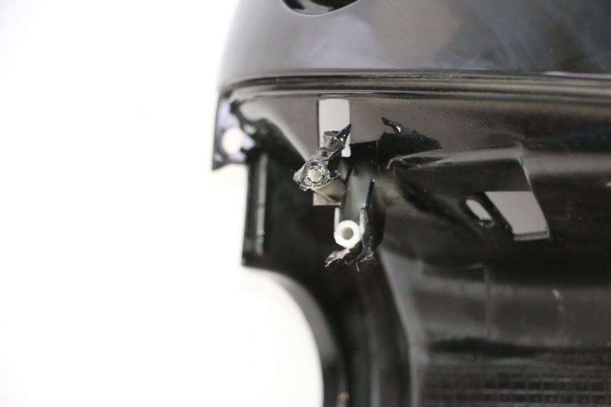 photo de TABLIER INTERIEUR JM MOTORS OLDIES GT 4T 50 (2018 - 2025)
