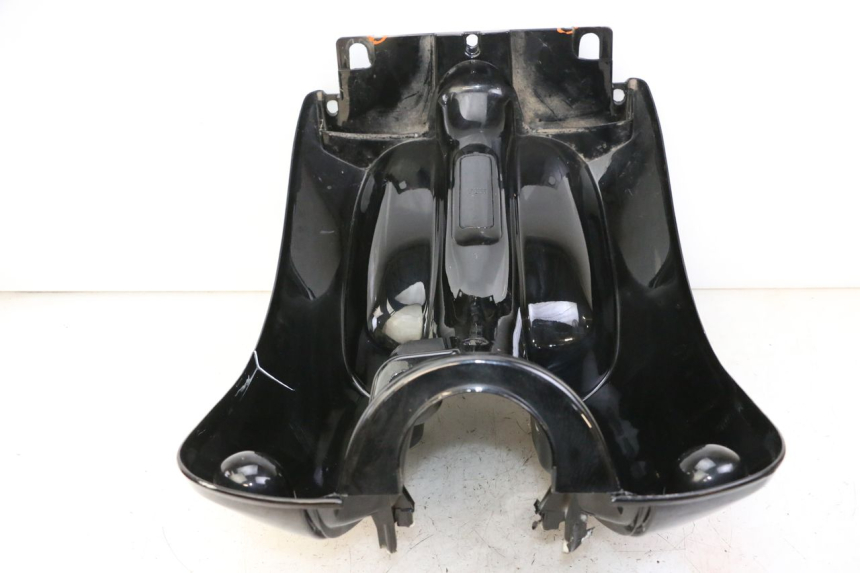 photo de TABLIER INTERIEUR JM MOTORS OLDIES GT 4T 50 (2018 - 2025)