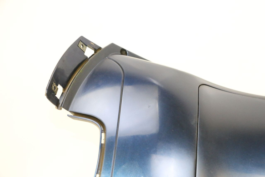 photo de TABLIER INTERIEUR JM MOTORS OLDIES GT 4T 50 (2018 - 2025) - Focus structure