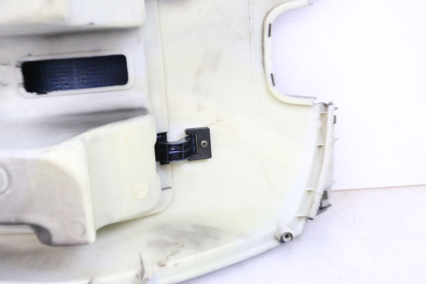 photo de TABLIER INTERIEUR JM MOTORS OLDIES GT 4T 50 (2018 - 2025) - Zoom état d’usage