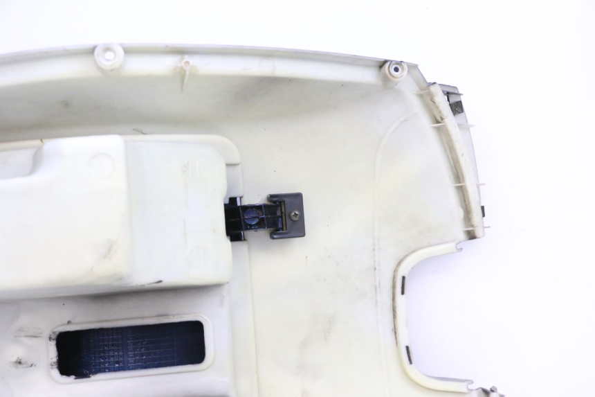 photo de TABLIER INTERIEUR JM MOTORS OLDIES GT 4T 50 (2018 - 2025) - Autre angle de vue