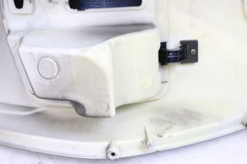 photo de TABLIER INTERIEUR JM MOTORS OLDIES GT 4T 50 (2018 - 2025) - Vue d’ensemble