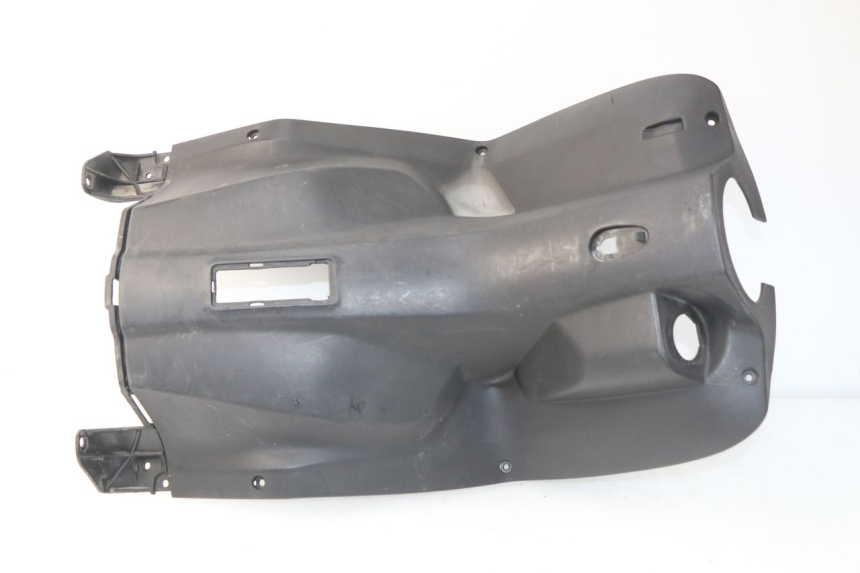 photo de TABLIER INTERIEUR SYM ORBIT 2 4T 50 (2008 - 2017)