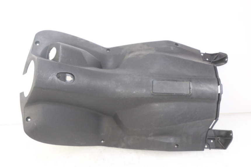 photo de TABLIER INTERIEUR SYM ORBIT 2 4T 50 (2008 - 2017)