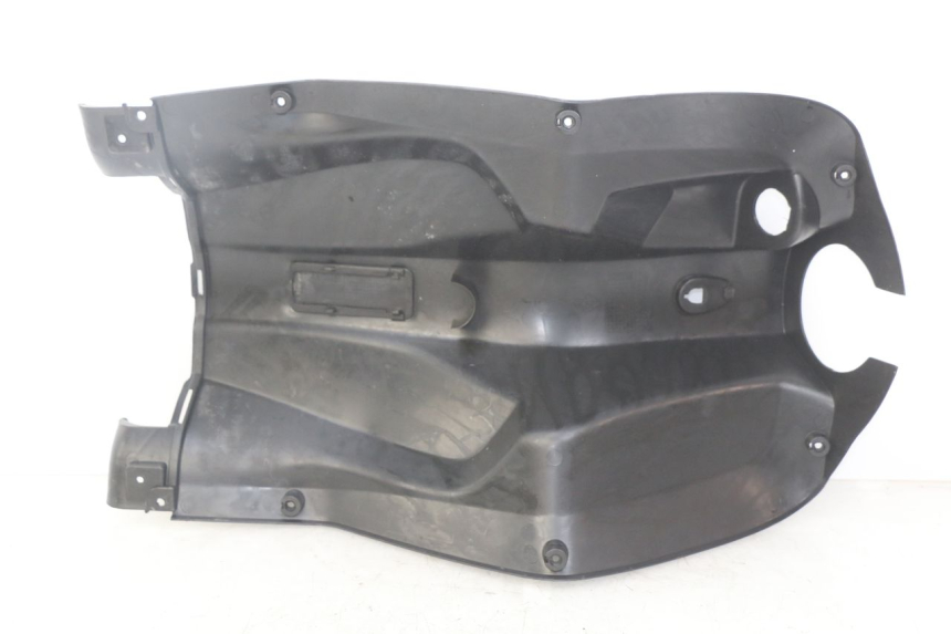 photo de TABLIER INTERIEUR SYM ORBIT 2 4T 50 (2008 - 2017)