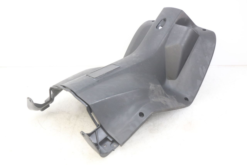 photo de TABLIER INTERIEUR SYM ORBIT 2 4T 50 (2008 - 2017)