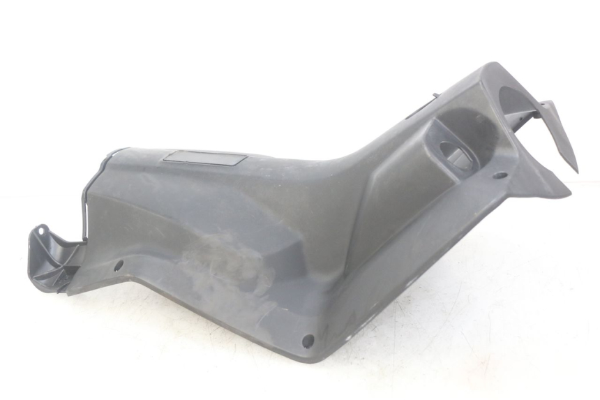 photo de TABLIER INTERIEUR SYM ORBIT 2 4T 50 (2008 - 2017)