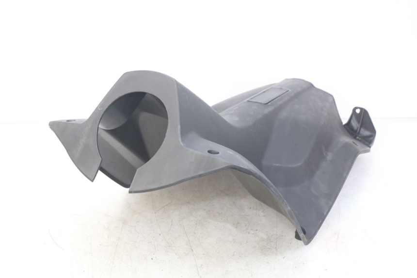 photo de TABLIER INTERIEUR SYM ORBIT 2 4T 50 (2008 - 2017)