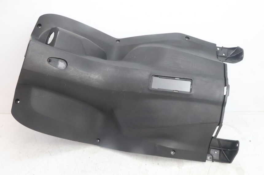 photo de TABLIER INTERIEUR SYM ORBIT 2 4T 50 (2008 - 2017) - Vue principale