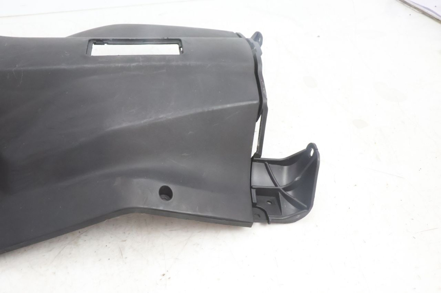 photo de TABLIER INTERIEUR SYM ORBIT 2 4T 50 (2008 - 2017) - Vue produit